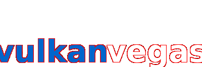 vulkanvegas